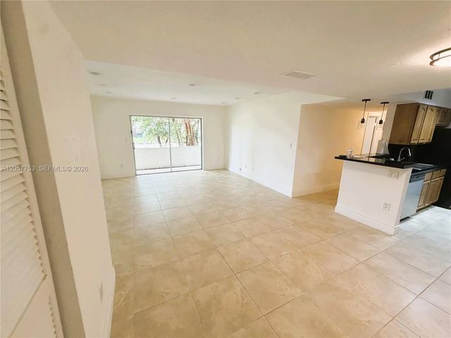5 of 26 - 7483 Sw 82nd Street #a102, Miami, FL
