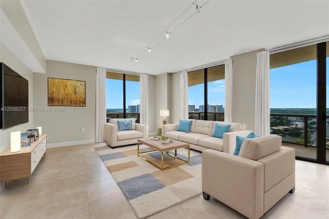 3 of 33 - 16275 Collins Avenue #1604, Sunny Isles Beach, FL