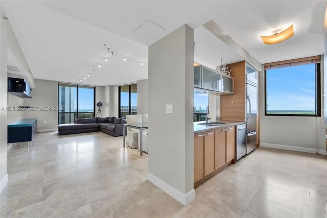 4 of 33 - 16275 Collins Avenue #1604, Sunny Isles Beach, FL