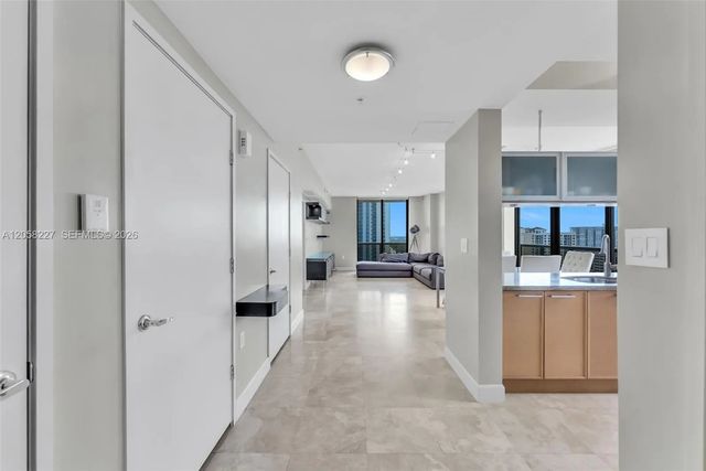 5 of 33 - 16275 Collins Avenue #1604, Sunny Isles Beach, FL