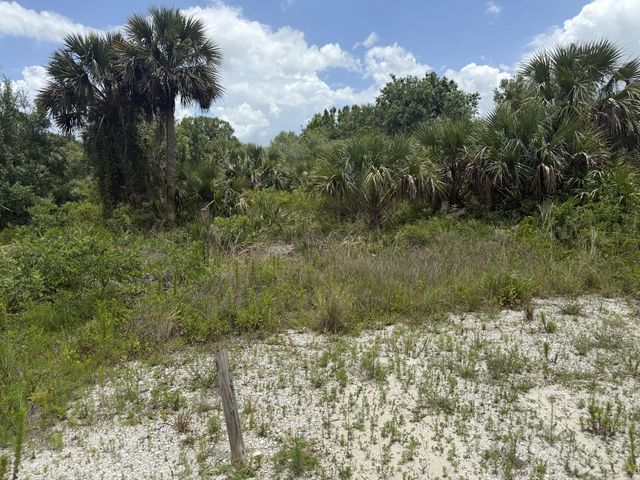 2 of 3 - 14788 Nw 272nd Street, Okeechobee, FL