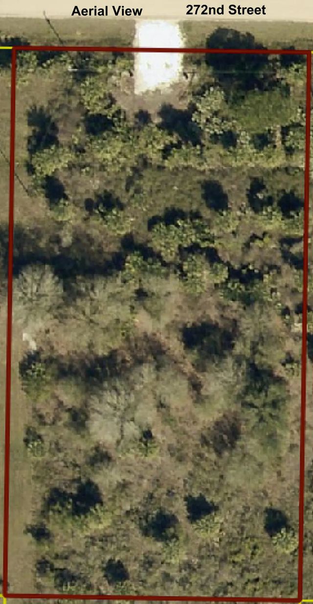 3 of 3 - 14788 Nw 272nd Street, Okeechobee, FL