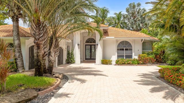 2 of 66 - 6001 Nw 97th Drive, Parkland, FL