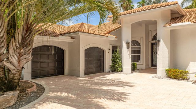 3 of 66 - 6001 Nw 97th Drive, Parkland, FL