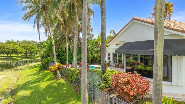 4 of 66 - 6001 Nw 97th Drive, Parkland, FL