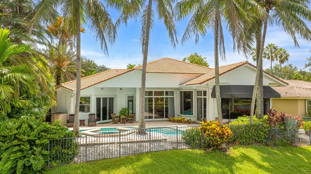 5 of 66 - 6001 Nw 97th Drive, Parkland, FL