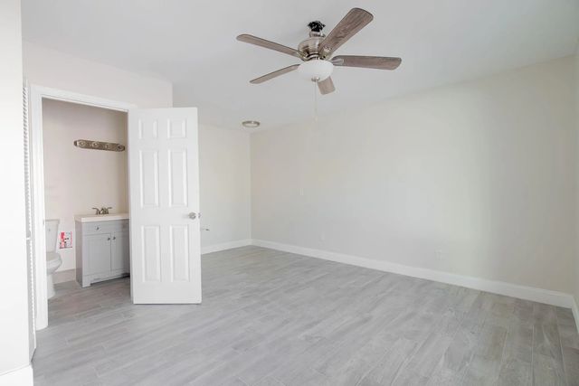 400 S Federal Highway, Boynton Beach