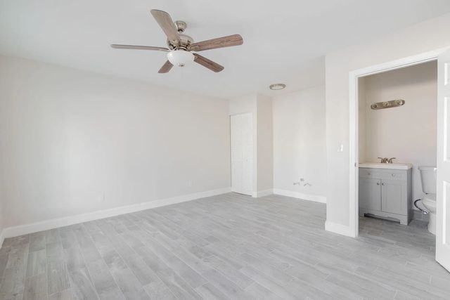 3 of 18 - 400 S Federal Highway, Boynton Beach, FL
