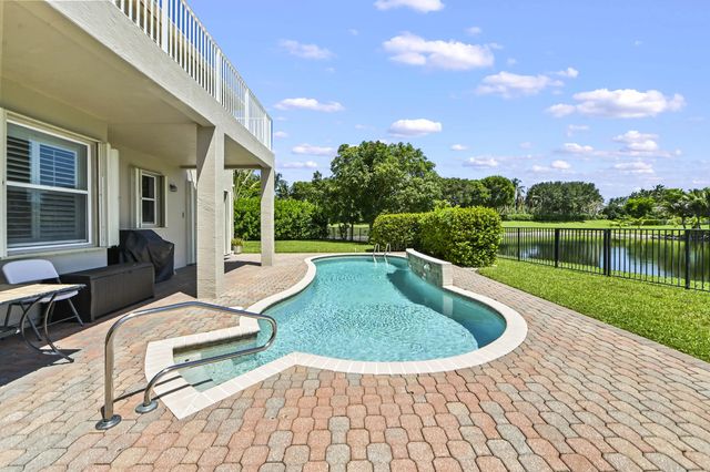 5 of 64 - 9133 Delemar Court, Wellington, FL