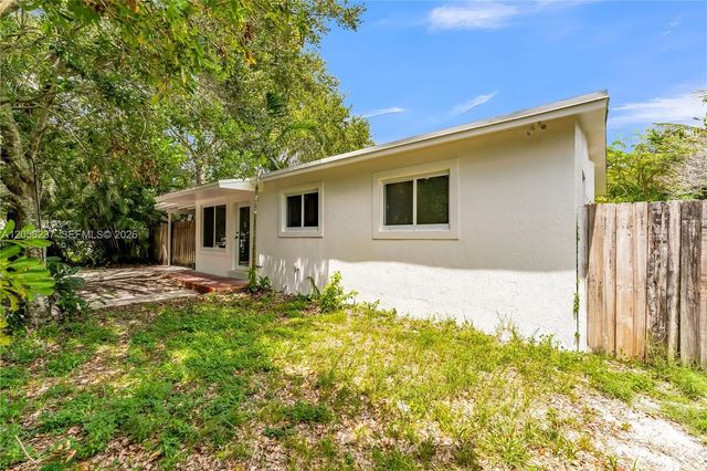 2 of 49 - 3611 Sw 36th Street, West Park, FL