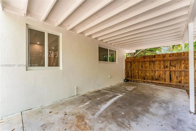 4 of 49 - 3611 Sw 36th Street, West Park, FL