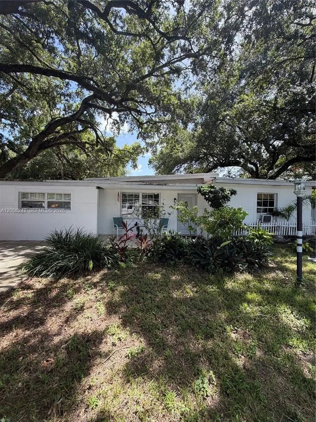 2 of 19 - 107 Edmund Road, West Park, FL