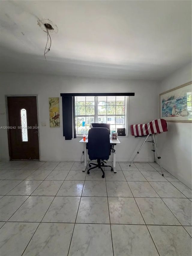 3 of 19 - 107 Edmund Road, West Park, FL