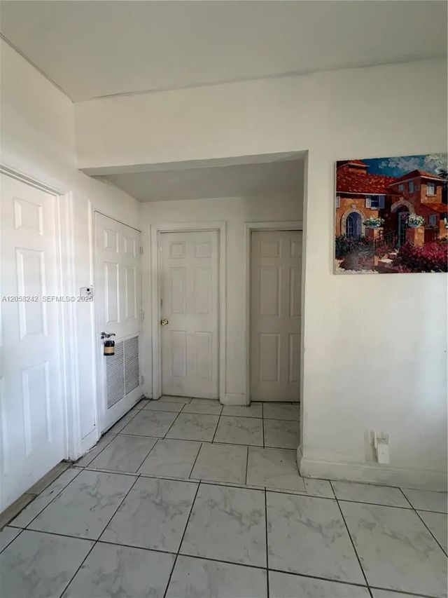 5 of 19 - 107 Edmund Road, West Park, FL