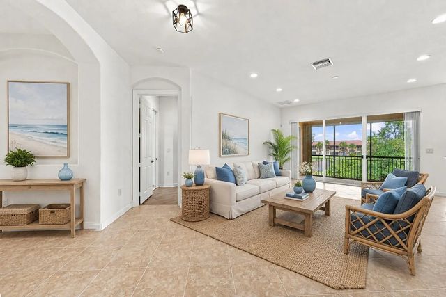 8288 Nw 128th Lane #38-f, Parkland