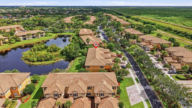 3 of 56 - 8288 Nw 128th Lane #38-f, Parkland, FL