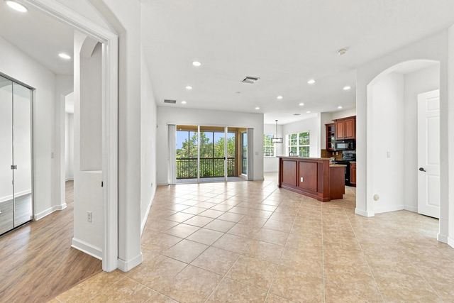 4 of 56 - 8288 Nw 128th Lane #38-f, Parkland, FL