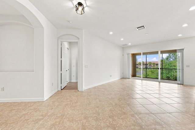 5 of 56 - 8288 Nw 128th Lane #38-f, Parkland, FL