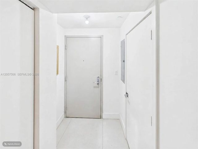 3 of 25 - 488 Ne 18th Street #203, Miami, FL