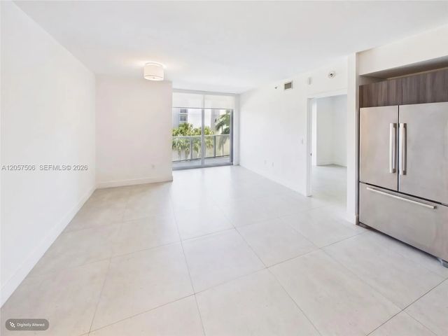 5 of 25 - 488 Ne 18th Street #203, Miami, FL
