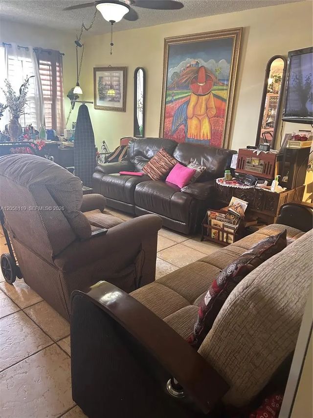 3 of 18 - N/A, Pembroke Pines, FL