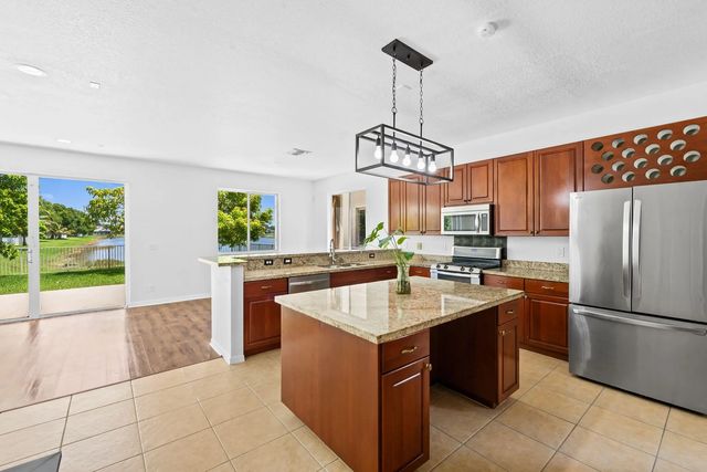 5 of 47 - 19389 Sw 64th Street, Pembroke Pines, FL