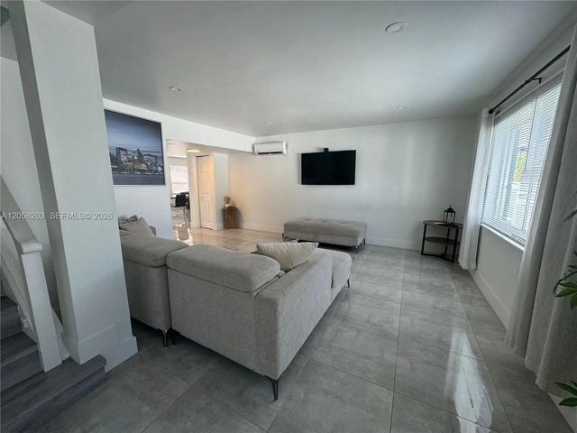 1904 Sw 28th Street, Fort Lauderdale