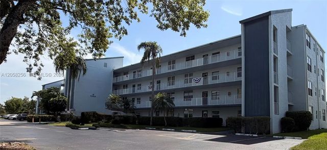 2 of 31 - 7620 Nw 18th Street #403, Margate, FL