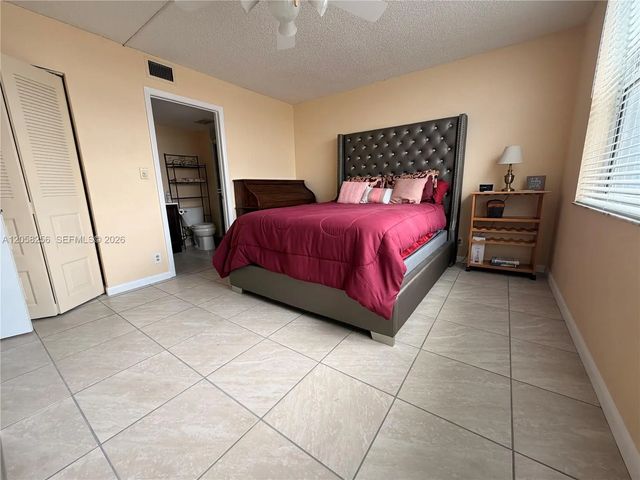 3 of 31 - 7620 Nw 18th Street #403, Margate, FL