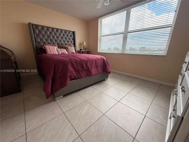 4 of 31 - 7620 Nw 18th Street #403, Margate, FL