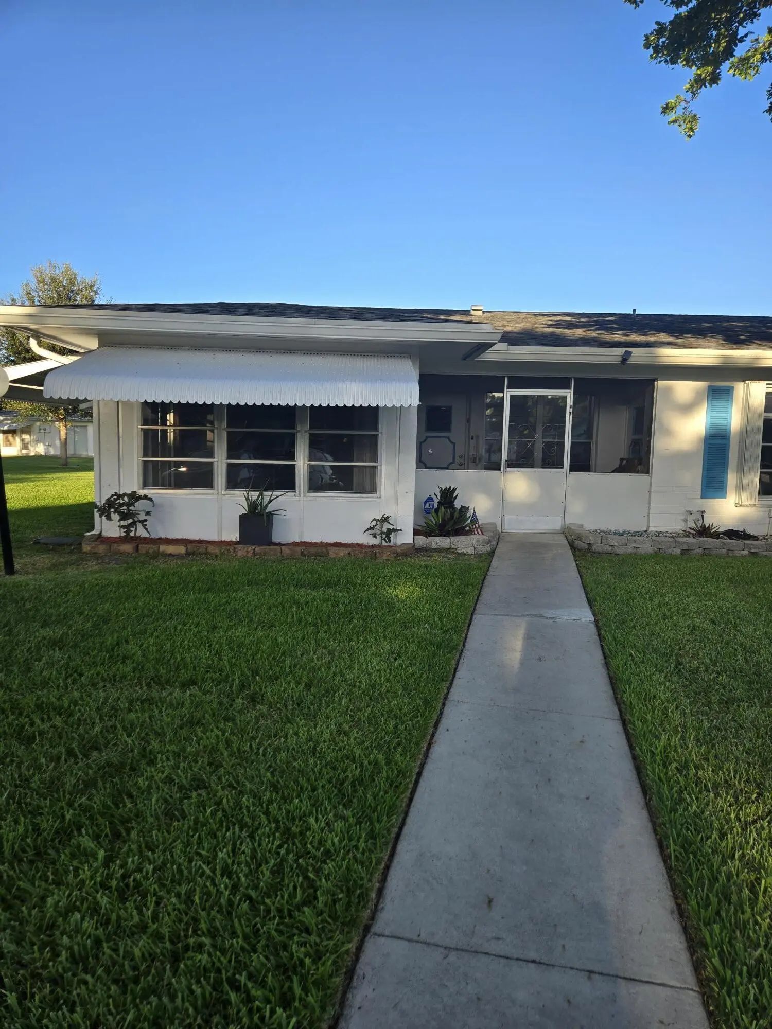 1076 Nw 85th Terrace #a72, Plantation