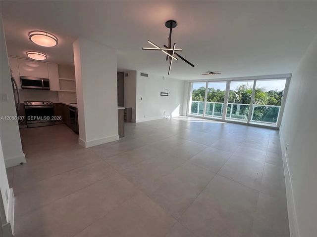 2 of 30 - 100 Bayview Drive #317, Sunny Isles Beach, FL