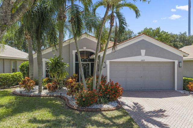 12035 Roma Road, Boynton Beach