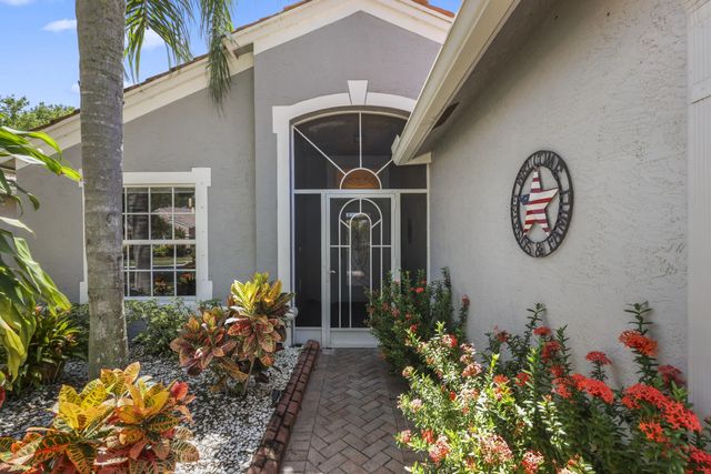 2 of 28 - 12035 Roma Road, Boynton Beach, FL