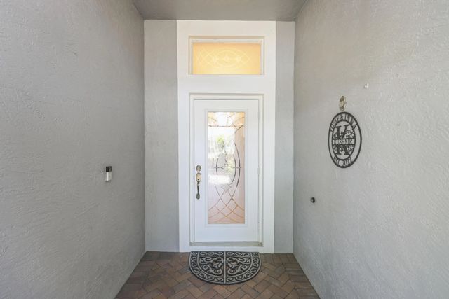 3 of 28 - 12035 Roma Road, Boynton Beach, FL