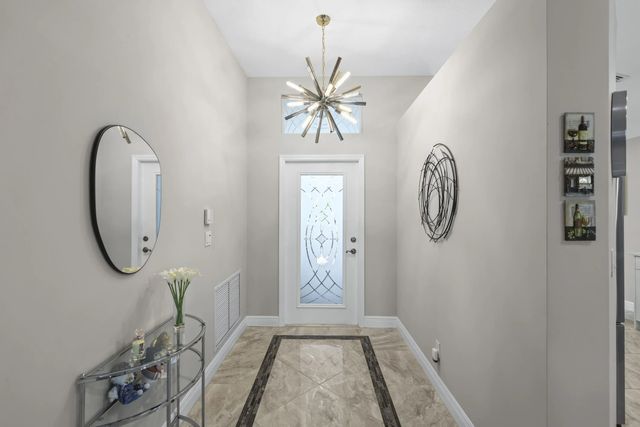 4 of 28 - 12035 Roma Road, Boynton Beach, FL