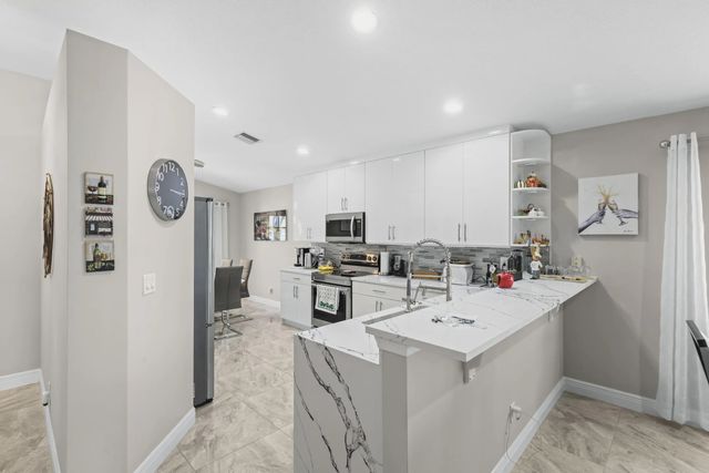 5 of 28 - 12035 Roma Road, Boynton Beach, FL