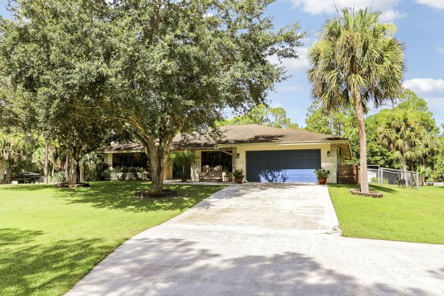 2 of 76 - 15421 110th Avenue N, Jupiter, FL