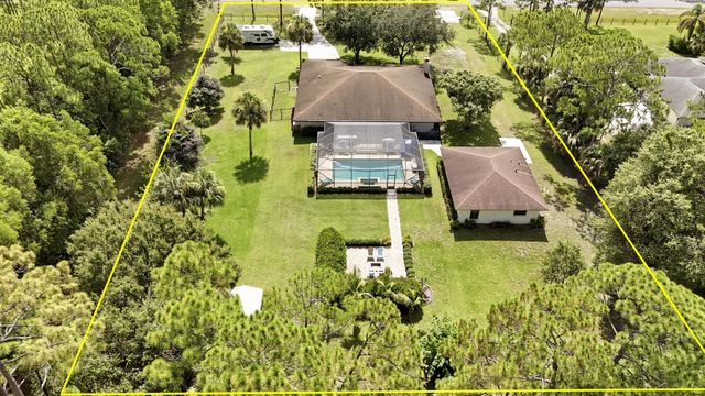 3 of 76 - 15421 110th Avenue N, Jupiter, FL