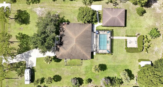 4 of 76 - 15421 110th Avenue N, Jupiter, FL
