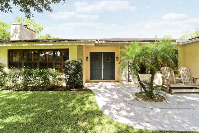 5 of 76 - 15421 110th Avenue N, Jupiter, FL