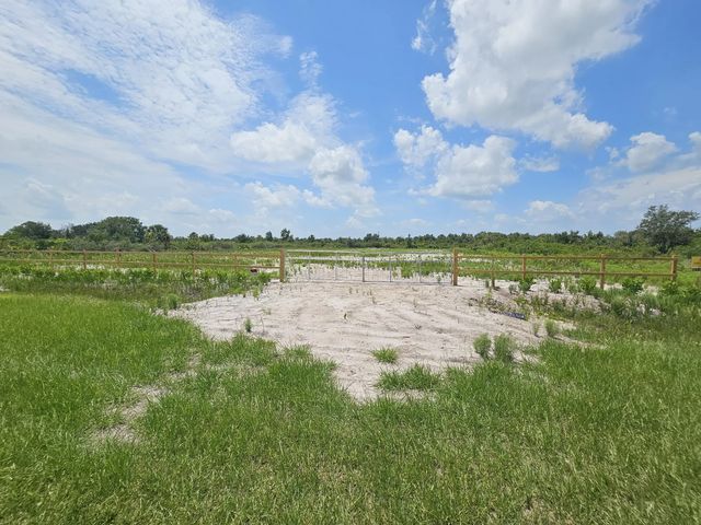 15780 Nw 258th Street, Okeechobee