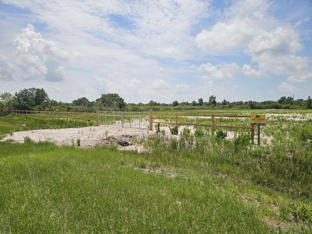 2 of 10 - 15780 Nw 258th Street, Okeechobee, FL
