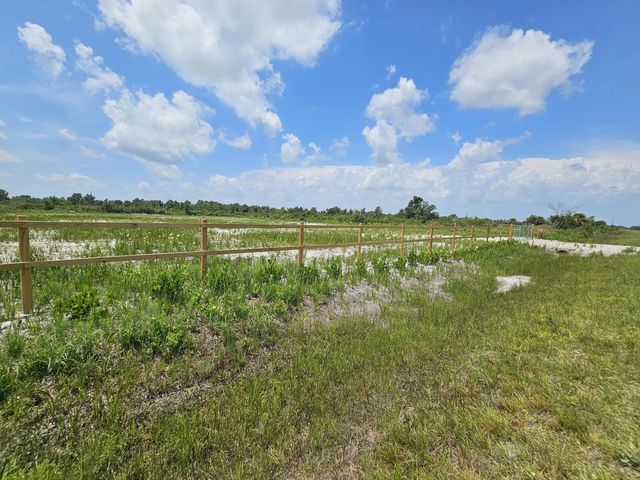3 of 10 - 15780 Nw 258th Street, Okeechobee, FL