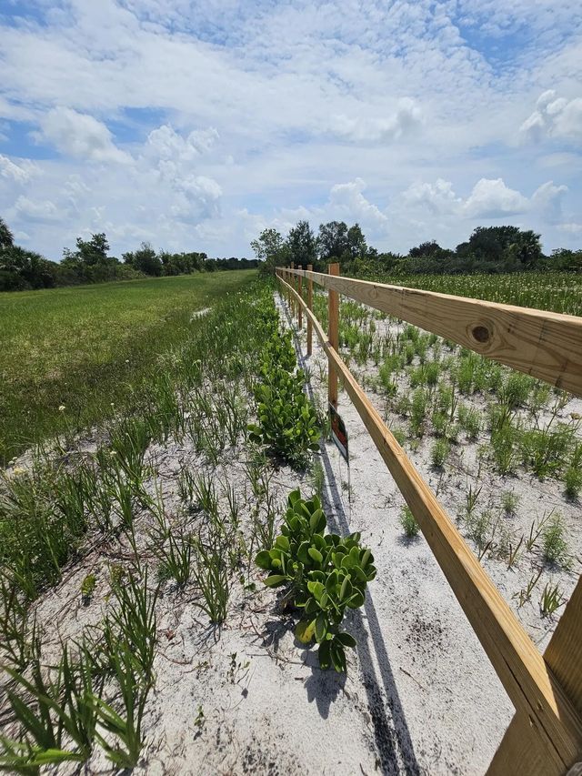 4 of 10 - 15780 Nw 258th Street, Okeechobee, FL