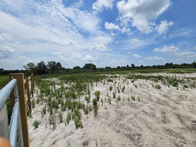 5 of 10 - 15780 Nw 258th Street, Okeechobee, FL