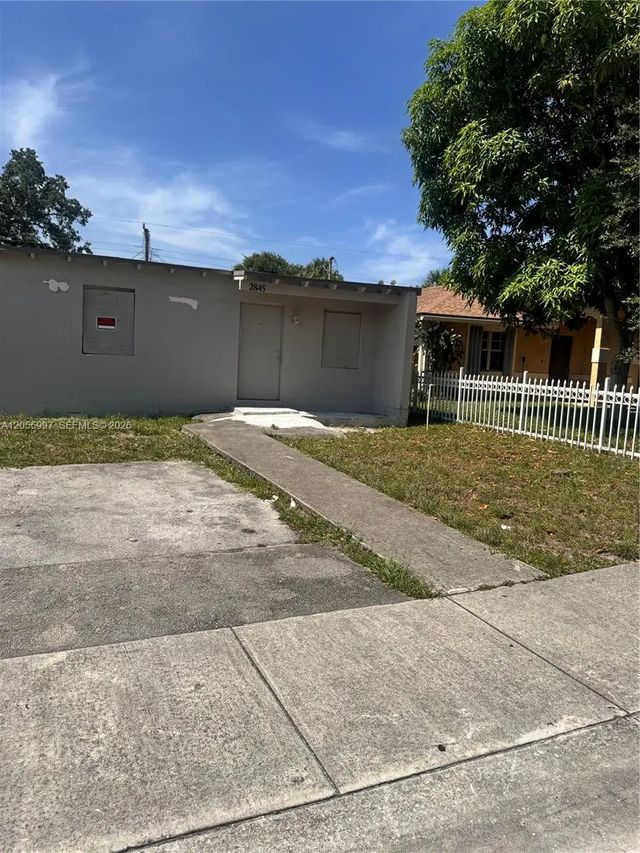 4 of 20 - 2845 Nw 8th Street, Fort Lauderdale, FL