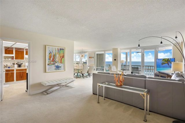 3 of 36 - 2200 S Ocean Lane #808, Fort Lauderdale, FL