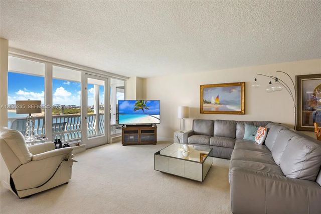 4 of 36 - 2200 S Ocean Lane #808, Fort Lauderdale, FL