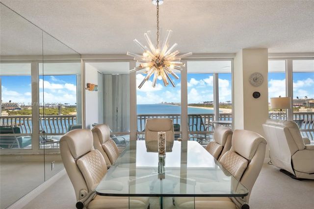 5 of 36 - 2200 S Ocean Lane #808, Fort Lauderdale, FL